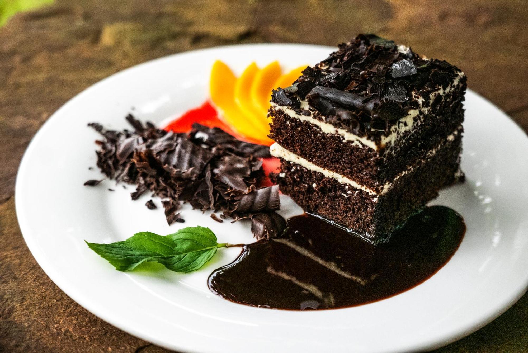 Akagera Transit Lodge Ngoại thất bức ảnh